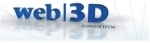 Web3D Consortium